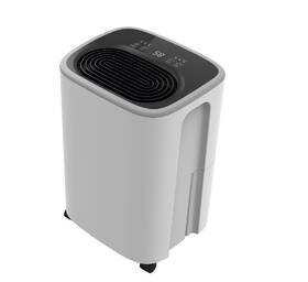 Odvlhčovač Guzzanti GZ 595 biely

 obrázok produktu 7 z 7