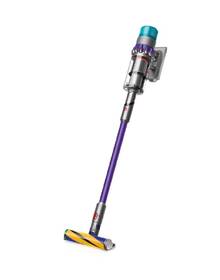 Tyčový vysávač Dyson Gen5detect Absolute 

 obrázok produktu 1 z 22