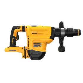Kladivo Dewalt DCH832N (bez baterie) 

 obrázok produktu 1 z 2