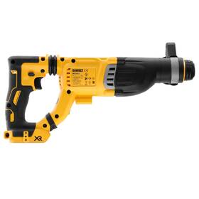 Kladivo Dewalt DCH263N-XJ (bez batérie) 

 obrázok produktu 2 z 3