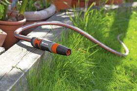 Postrekovač Gardena 967305901 

 obrázok produktu 2 z 6