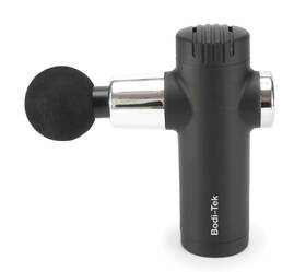 Masážna pištoľ Bodi-Tek Mini Deep Tissue Massage Gun 

 obrázok produktu 1 z 17
