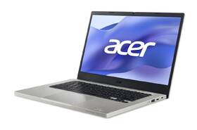 Notebook Acer Chromebook Vero 514 (CBV514-1HT-3206) sivý

 obrázok produktu 2 z 9