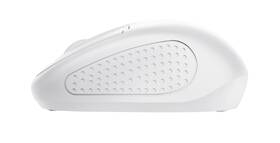 Myš Trust Primo Wireless biela

 obrázok produktu 3 z 4