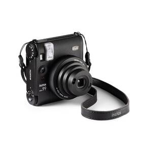Instantný fotoaparát Fujifilm Instax mini 99 čierny

 obrázok produktu 6 z 9