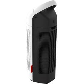 Čistička vzduchu Boneco P300 biela

 obrázok produktu 2 z 9