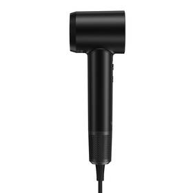 Fén Laifen Special Matt Black čierny

 obrázok produktu 1 z 8