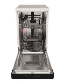 Umývačka riadu Whirlpool WSFO 3B23 P biela

 obrázok produktu 3 z 6