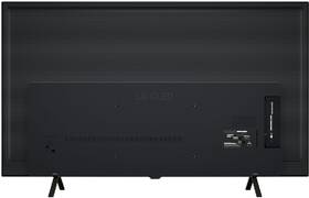 Televízor LG OLED65B42LA 

 obrázok produktu 6 z 10