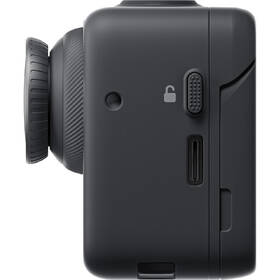 Outdoorová kamera Insta360 GO 3S - 128GB čierny

 obrázok produktu 11 z 21