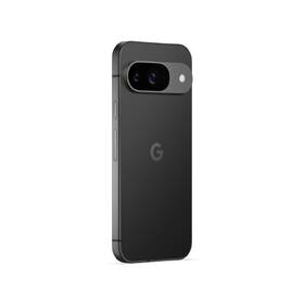 Mobilný telefón Google Pixel 9 5G 12 GB / 128 GB - Obsidian 

 obrázok produktu 6 z 10