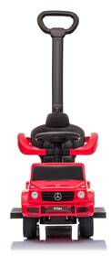 Odrážadlo Buddy Toys BPC 5281 

 obrázok produktu 1 z 10