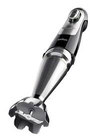 Ponorný mixér Braun MQ9135.XI čierny/nerez

 obrázok produktu 6 z 21
