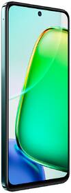 Mobilný telefón vivo Y28 4 GB / 128 GB zelený

 obrázok produktu 12 z 18