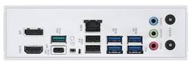 Základná doska Asus Z890M-PLUS WIFI 

 obrázok produktu 8 z 11