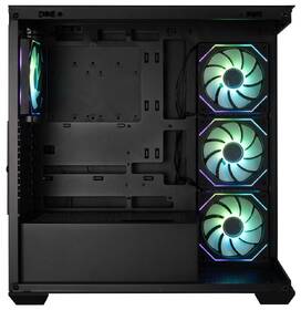 Case BitFenix CETO Cube čierna

 obrázok produktu 1 z 11