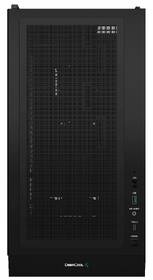 Case DeepCool CH560 Digital čierna

 obrázok produktu 8 z 14