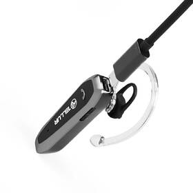 Handsfree Tellur Vox 100 čierne

 obrázok produktu 6 z 11