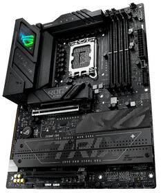 Základná doska Asus B860-F GAMING WIFI 

 obrázok produktu 4 z 11