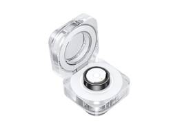 Inteligentný prsteň Samsung Galaxy Ring 8 čierny

 obrázok produktu 5 z 11
