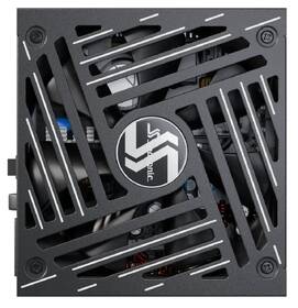 Zdroj Seasonic 750-V4 čierny

 obrázok produktu 2 z 6