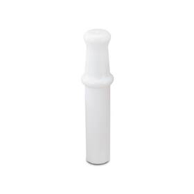 Mlynček na mäso Rohnson R-5412 strieborný/biely

 obrázok produktu 6 z 9