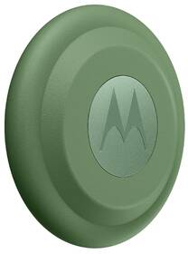 Lokátor Motorola Moto Tag zelený

 obrázok produktu 1 z 16