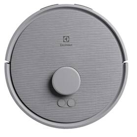Robotický vysávač Electrolux ER71HW1UG sivý

 obrázok produktu 1 z 8