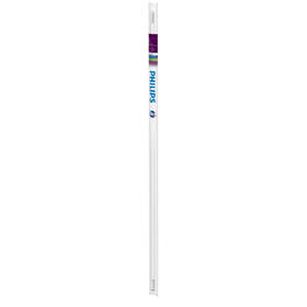 LED žiarovka Philips LED T8 0,6M 9WCDL 

 obrázok produktu 1 z 1