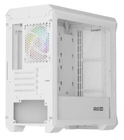 Case Genesis IRID 503 ARGB LITE čierna

 obrázok produktu 9 z 11