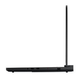 Notebook Lenovo Legion Pro 7 16IAX10H čierny

 obrázok produktu 10 z 11