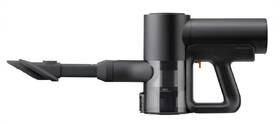 Viacúčelový vysávač Roborock F25 Combo čierny

 obrázok produktu 11 z 15