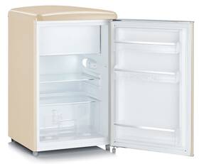  Mikra RKS 8833 

 obrázok produktu 1 z 3