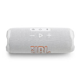 Prenosný reproduktor JBL FLIP 7 biely

 obrázok produktu 2 z 12