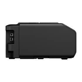 Tlačiareň atramentová Canon imagePROGRAF PRO-310 čierna

 obrázok produktu 4 z 5