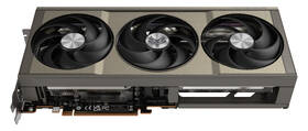 Grafická karta Sapphire Nitro+ AMD Radeon RX 9060 XT GAMING 16GB 

 obrázok produktu 3 z 5