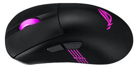 Myš Asus ROG Keris II Origin čierna

 obrázok produktu 4 z 13