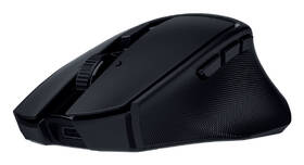 Myš Razer Basilisk Mobile čierna

 obrázok produktu 1 z 11