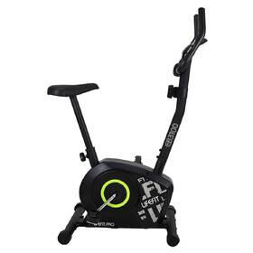 Rotoped LIFEFIT LIFEFIT® EB3100 

 obrázok produktu 1 z 5