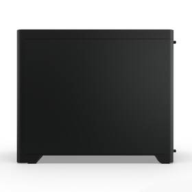 Herný počítač Lenovo Legion T5 30IAX10 čierny

 obrázok produktu 6 z 9