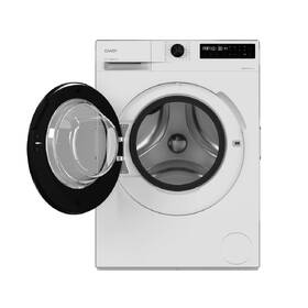 Práčka Candy BR 26SSB5-S biela

 obrázok produktu 5 z 10