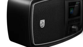 Rádioprijímač s DAB+ Philips TAV2000DB čierny

 obrázok produktu 6 z 12