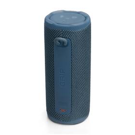 Prenosný reproduktor JBL Grip modrý

 obrázok produktu 3 z 10