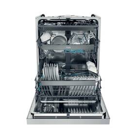 Umývačka riadu Haier XH 4A4F4B 

 obrázok produktu 3 z 7
