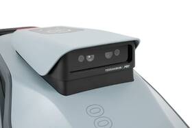 Robotická kosačka TerraMow V1000 

 obrázok produktu 10 z 11