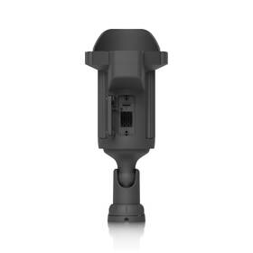IP kamera Ubiquiti UniFi AI LPR, 4K čierna

 obrázok produktu 3 z 6