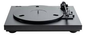 Gramofón Pro-Ject A1.2 čierny

 obrázok produktu 3 z 7