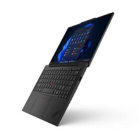 Notebook Lenovo ThinkPad X13 Gen 6 čierny

 obrázok produktu 8 z 10