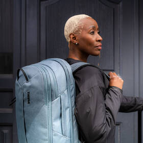 Batoh na notebook THULE Aion 28L 

 obrázok produktu 13 z 13