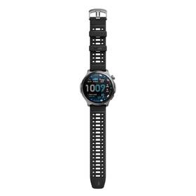 Inteligentné hodinky Amazfit Balance 2 XT čierne/strieborné

 obrázok produktu 5 z 7